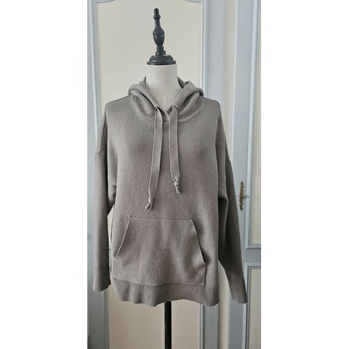 Sweat Primark, Taille M