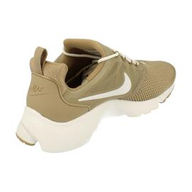 Nike 908019 online