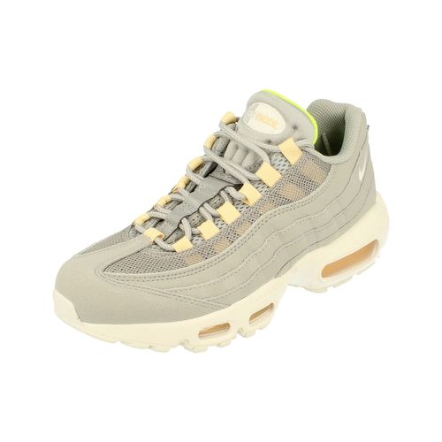 Nike Air Max 95 Nn Fj4826 001