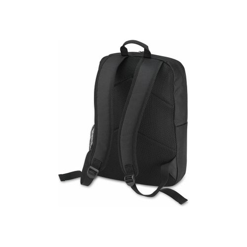 Kensington Simply Portable Lite Backpack - Sac à dos pour ordinateur portable - 14