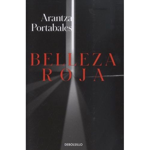 Belleza Roja