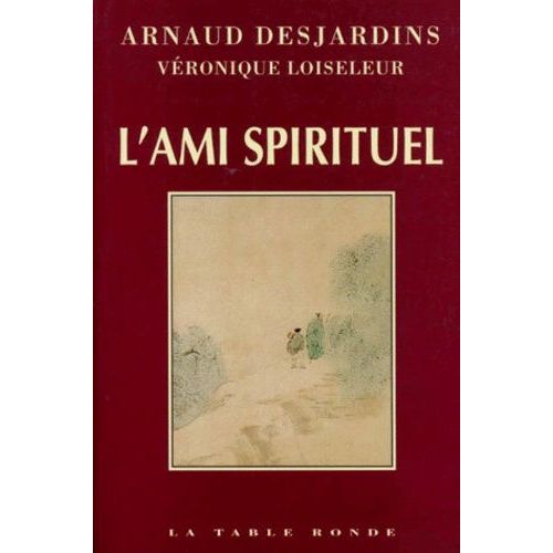 L'ami Spirituel