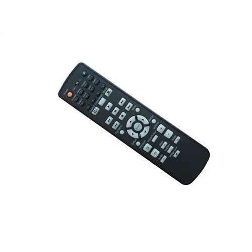 EPSON Télécommande projecteur DVD EH-DM2/EH-DM3/EMP-DM1-TWD10-W5D/EB-W8D/H411A/H412A/H302A/H302B/H319C/H319B/H319A/3LCD