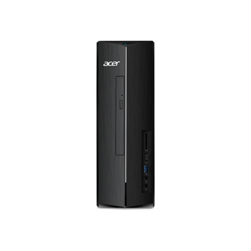 Acer Aspire XC-1780 - Core i5 I5-13400 2.5 GHz 8 Go RAM 512 Go Noir