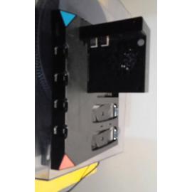 Ventilateur interne Nintendo Switch à petit prix
