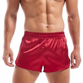 Slip discount homme fendu