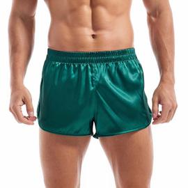 Boxer de nuit homme hot sale