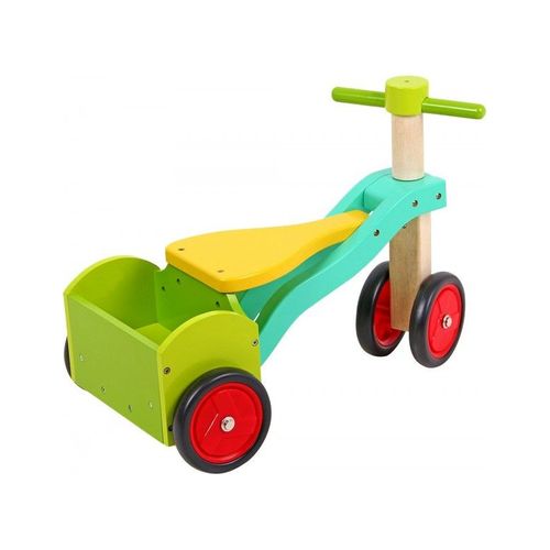 Tricycle 58 X 31 X 40 Cm De Small Foot