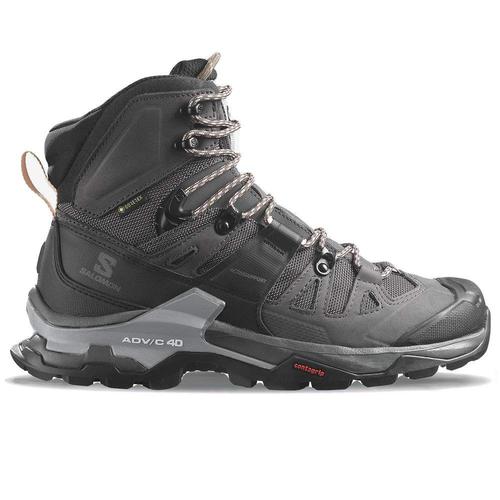 Bottes Quest 4 Gtx W 470002 Gris