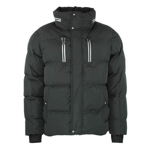 Doudoune De Ski Homme Captive