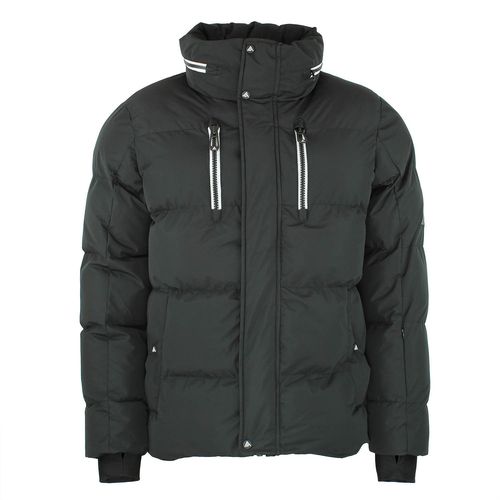 Doudoune De Ski Homme Captive