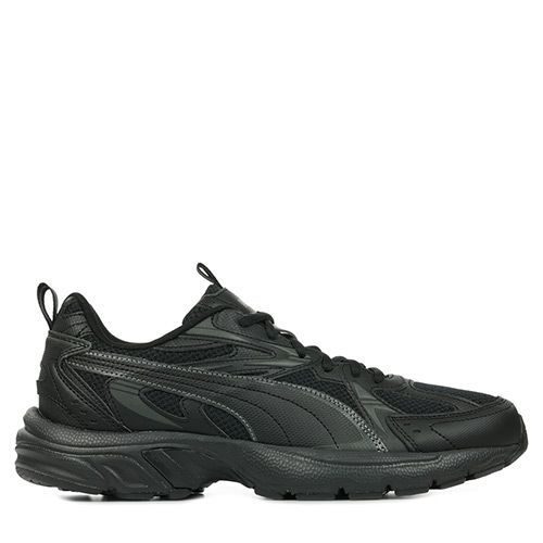 Puma Milenio Tech - 47