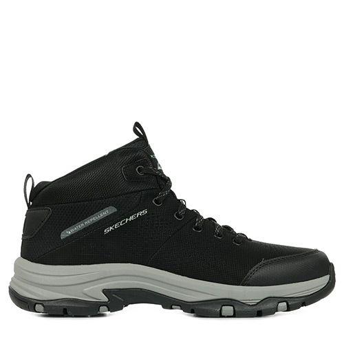 Skechers Trego Trail Kismet