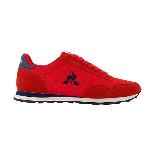 Chaussures le coq sportif 2025 2016