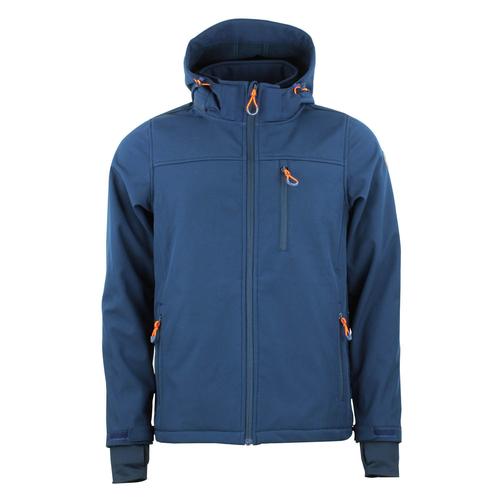 Blouson Softshell Claudio