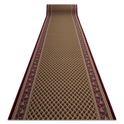 67x110 Cm Tapis De Couloir Antidérapant Inca 67cm