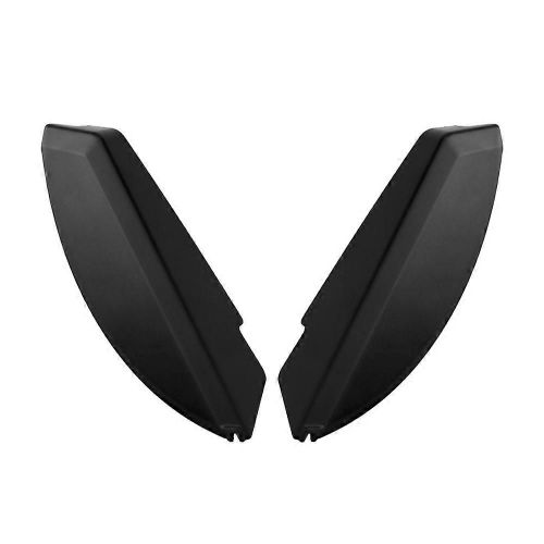 Pare-Brise Arrière Protecteur De Fil Chauffant Garniture De Couvercle De Désembuage Pour Chaque Accessoire De Couvercle De Désembueur Arrière Da17v