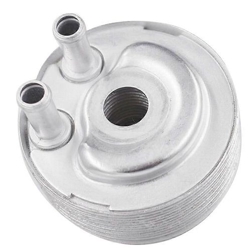 21305-5m301 Refroidisseur D¿Huile Moteur Pour Navara D22 Yd25