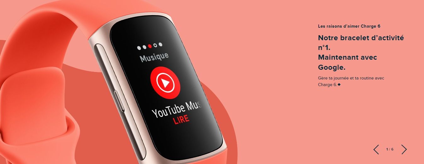 null image 1 | Rakuten