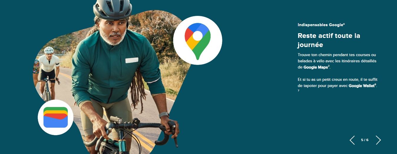 null image 5 | Rakuten