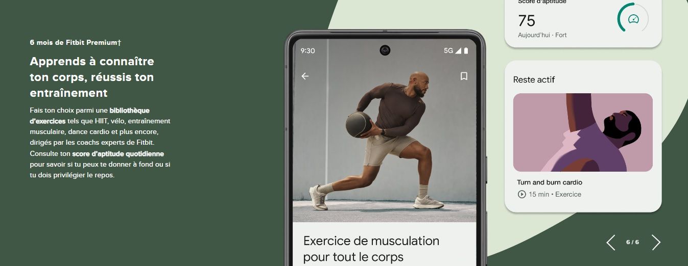 null image 6 | Rakuten