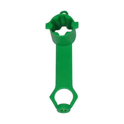 Mélangeur à ventouse pour enlever la pâte pour Vorwerk Thermomix TM5 TM6 TM31Extracteur sous vide Spare Par