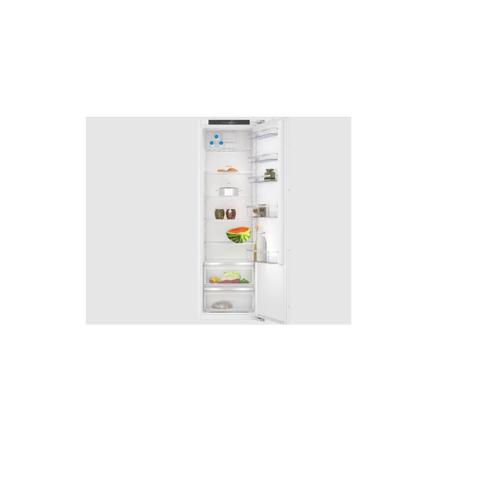 Neff - Réfrigérateur 1 porte intégrable à pantographe 310l blanc KI1812FE0