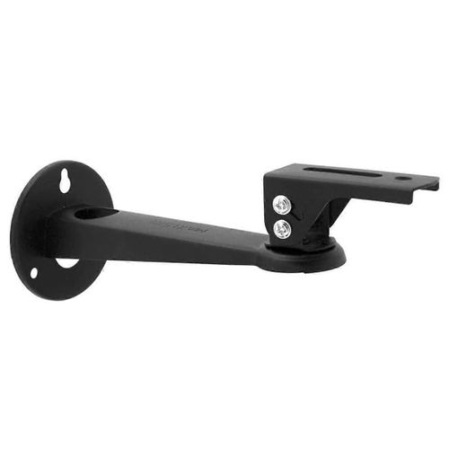 Support de support rotatif 360° pour projection métallique universelle à support mural de mini projecteur pour YG400 RD805