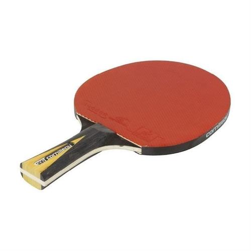 CORNILLEAU - Perform 800 - Raquette de ping Pong d'intérieur pour Jouer en  Club All - revêtement ITTF 5 étoiles : : Sports et Loisirs