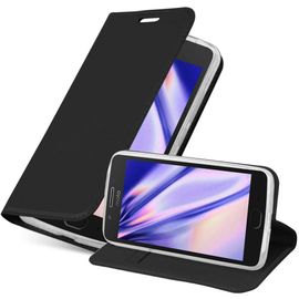 Coque Pour Motorola Moto G5 Housse Pochette Etui Protection Cover Case
