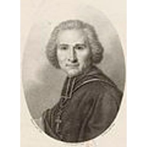 Mémoires De Grégoire, Ancien Évêque De Blois