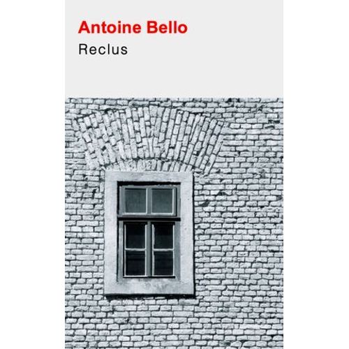 Reclus