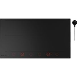 Table de cuisson à induction - ASKO HID956MFC