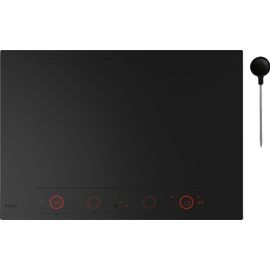 Table de cuisson à induction - ASKO HID754MFC