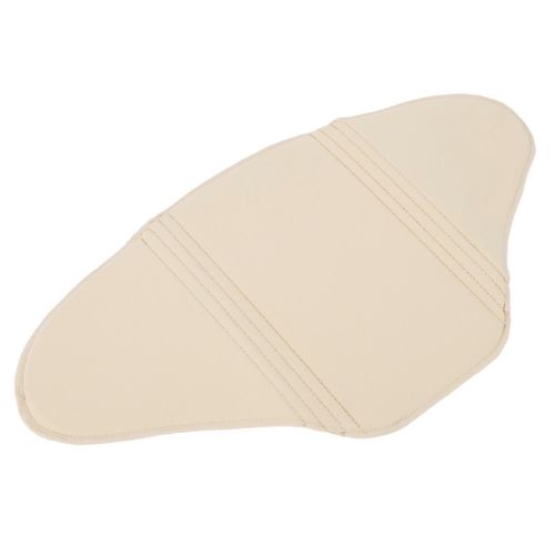 Planche De Compression Abdominale Conception Unique Forme De Losange Ab Board Ventre Aplatissement Mousse Coussin Estomac Coussin Abdominal