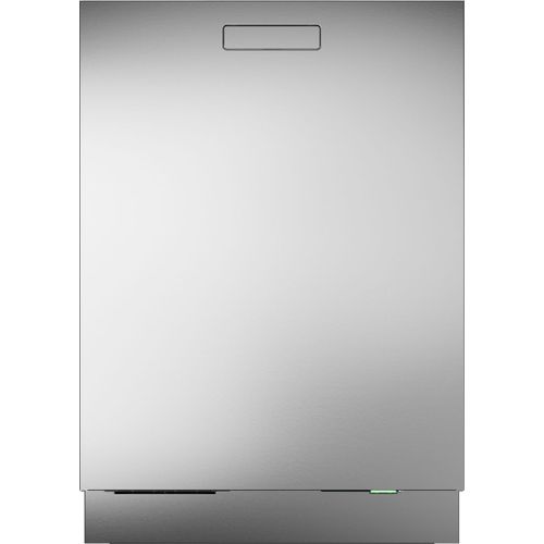 Lave-vaisselle - ASKO DBI545IKXXL.S