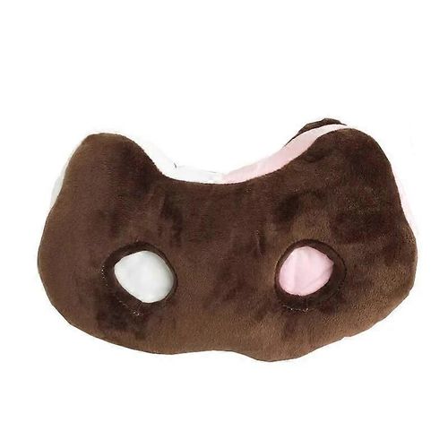 25cm Steven Univers Cookie Chat Doudou Poupée Jeu Manga Peluche Jouet En Peluche Oreiller Doux Cosplay Accessoires Accessoires Enfants Fans Cadeaux