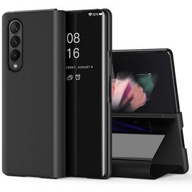 Coque pour Samsung Galaxy Z Fold 3 - Protection Antichoc