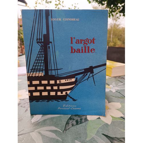 Lots Important De Livres Anciens