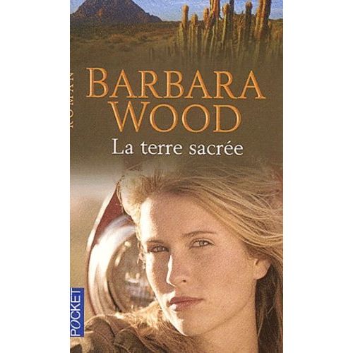 La Terre Sacrée