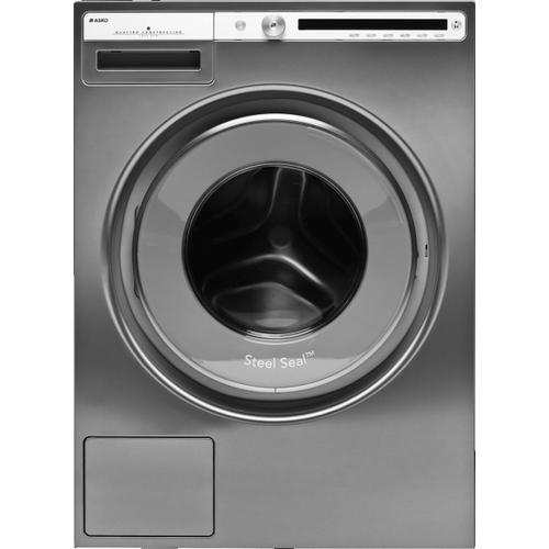 Lave-linge hublot Asko W4086C.T/3