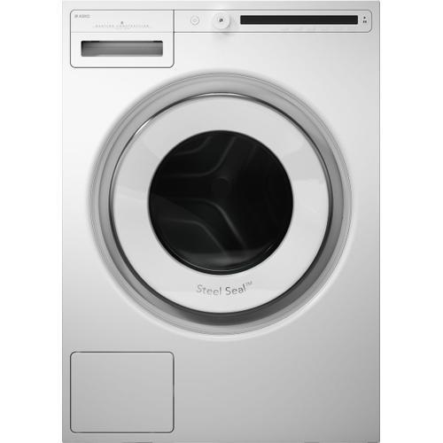 Lave-linge hublot Asko W2086C.W/3