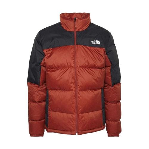 Manteaux Et Vestes The North Face M New Combal Down Jkt