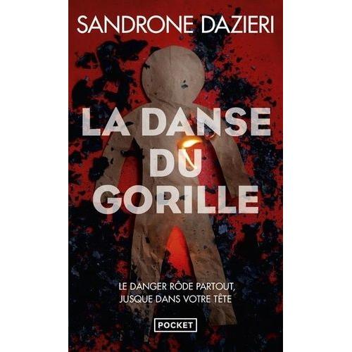 La Danse Du Gorille