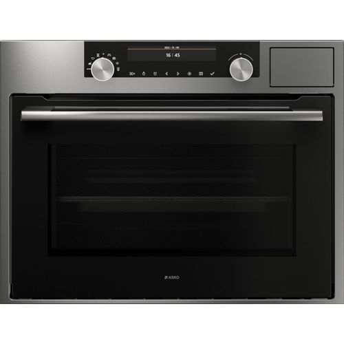 Four Encastrable Asko Ocsm8487s