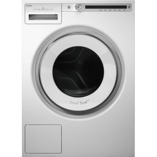 Lave-linge frontal Asko W4114C.W/3 W4114C.W/3