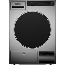Sèche-linge professionnel pour un usage intensif ASKO TDC1772C.T