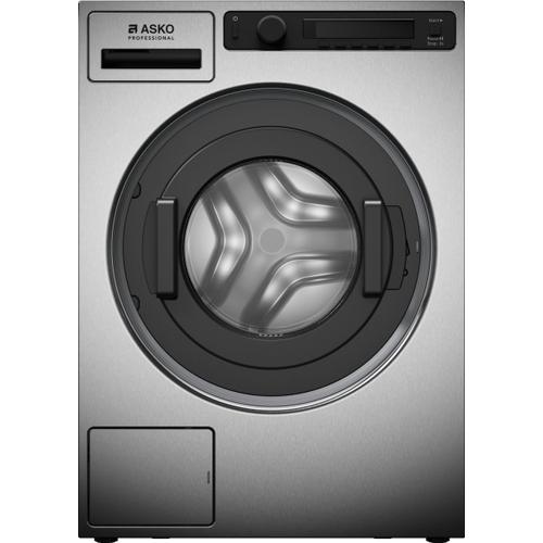 Lave-linge professionnel pour un usage intensif ASKO WMC8943PC.S