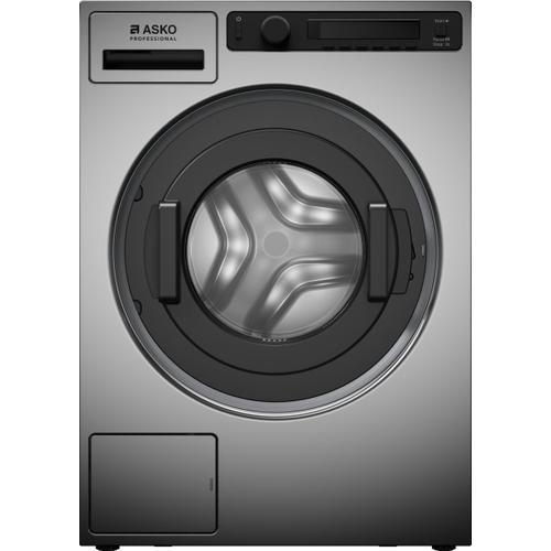 Lave-linge professionnel pour un usage intensif Asko WMC6742P.T