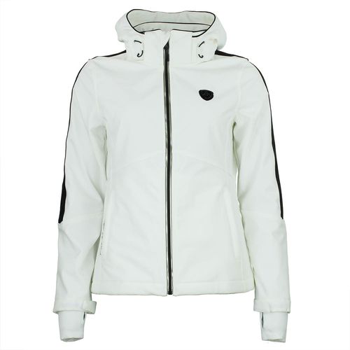 Blouson Softshell Argan